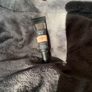 It Cosmetics Bye Bye Undereye